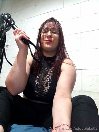 addyblake02