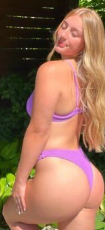 addyreeves Nackt Leaks OnlyFans Foto 1