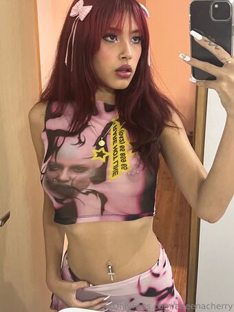 adeenacherry