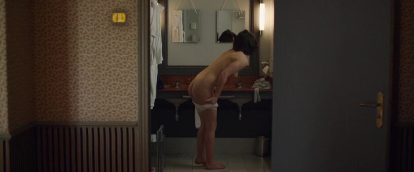 Adele-exarchopoulos