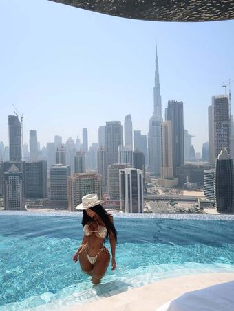 Adele Grisoni Nackt Leaks OnlyFans Foto 70