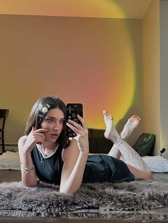 AdeleMoor Nackt Leaks OnlyFans Foto 30
