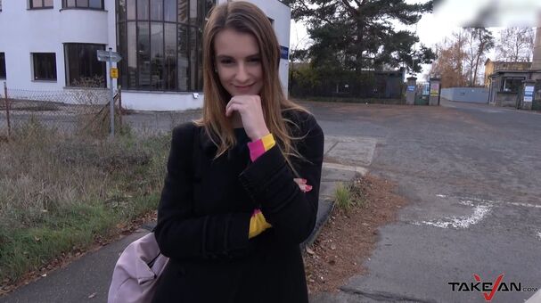 AdelleUnicorn