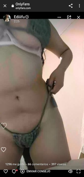 Adi.pop