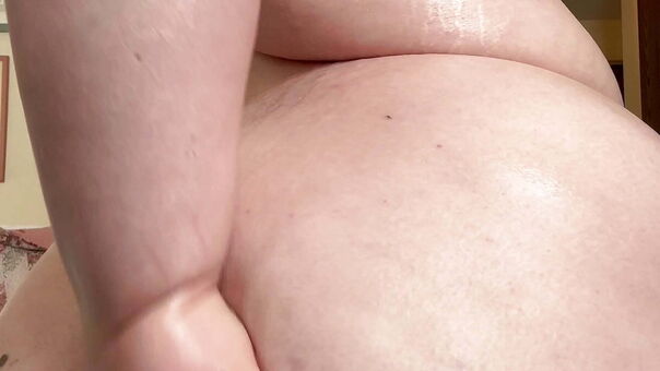 adorelunaa Nackt Leaks OnlyFans Foto 6