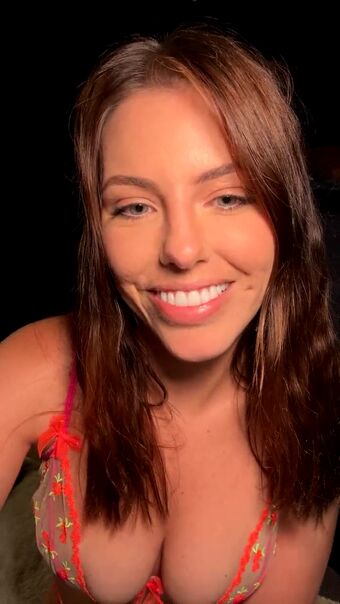 Adriana Chechik Nackt Leaks OnlyFans Foto 693