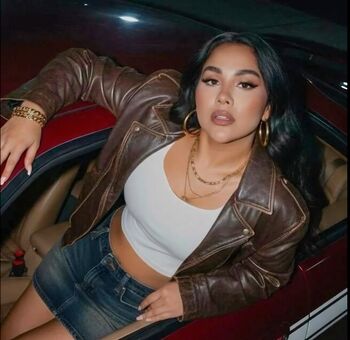 Adrianalobo Nackt Leaks OnlyFans Foto 38