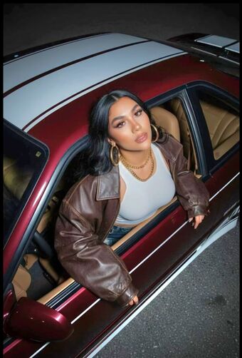 Adrianalobo Nackt Leaks OnlyFans Foto 39