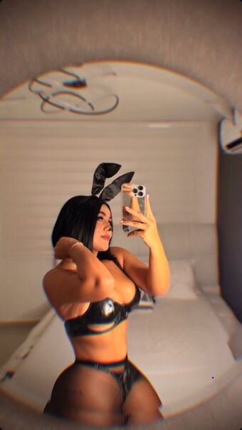 Adrianalobo Nackt Leaks OnlyFans Foto 40