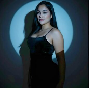 Adrianalobo Nackt Leaks OnlyFans Foto 42