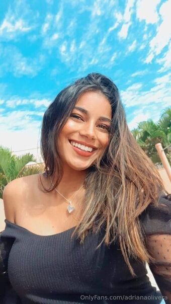 adrianaolivera