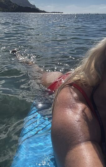 Adrielle Nackt Leaks OnlyFans Foto 33
