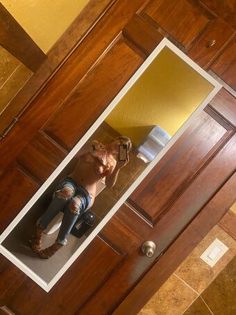 adubprintin Nackt Leaks OnlyFans Foto 14