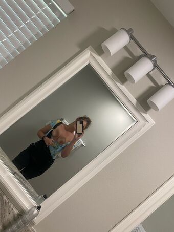 adubprintin Nackt Leaks OnlyFans Foto 17