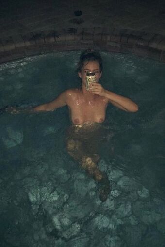 adubprintin Nackt Leaks OnlyFans Foto 24