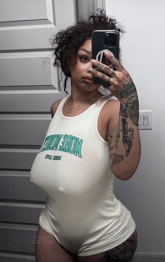 Advoree Nackt Leaks OnlyFans Foto 174