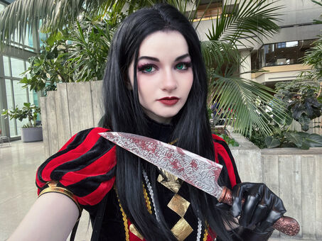 aelarose