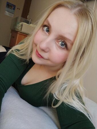 Aestheticusernameuwu