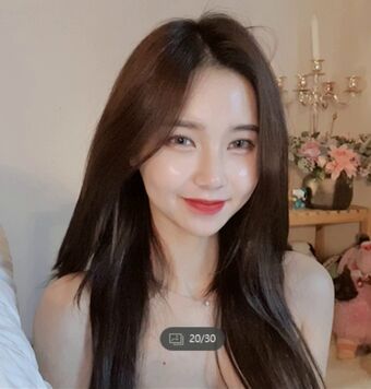 Afreeca 030b1004 Nackt Leaks OnlyFans Foto 27
