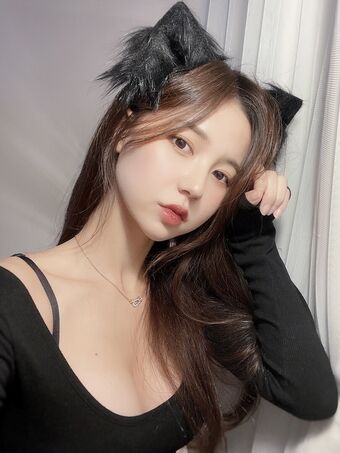 Afreeca 030b1004 Nackt Leaks OnlyFans Foto 31