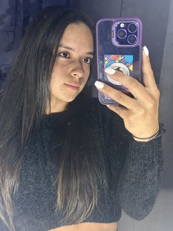 Afrodita Nackt Leaks OnlyFans Foto 22