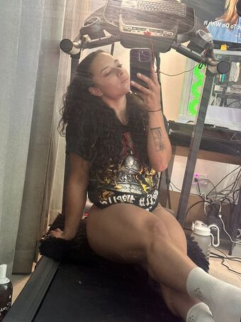 Afrodita Nackt Leaks OnlyFans Foto 23