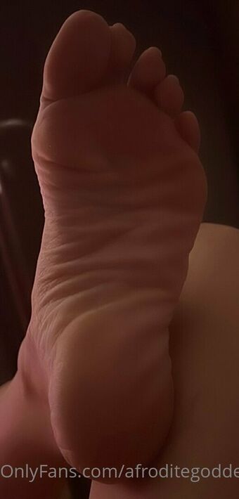 afroditegoddes
