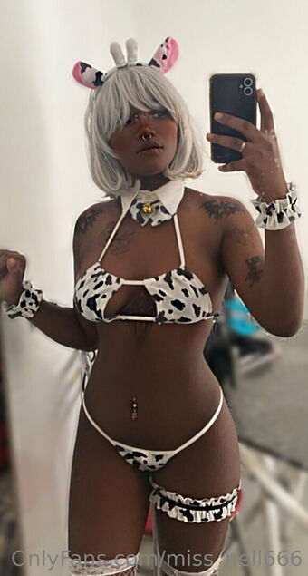afrogaybe