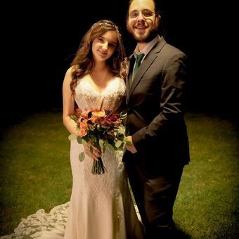 AftynRose ASMR Nackt Leaks OnlyFans Foto 4