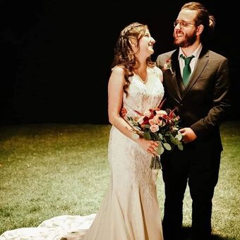 AftynRose ASMR Nackt Leaks OnlyFans Foto 5