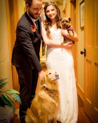 AftynRose ASMR Nackt Leaks OnlyFans Foto 6