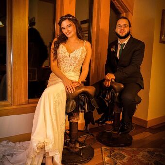 AftynRose ASMR Nackt Leaks OnlyFans Foto 10