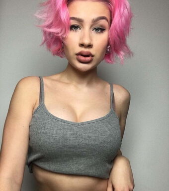 Agata Dziarma