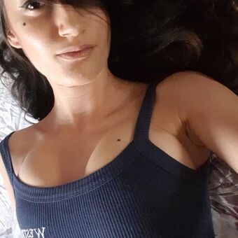 Agatha137 Nackt Leaks OnlyFans Foto 3