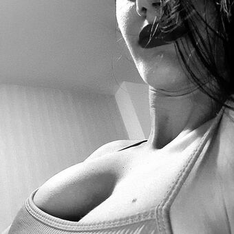 Agatha137 Nackt Leaks OnlyFans Foto 4