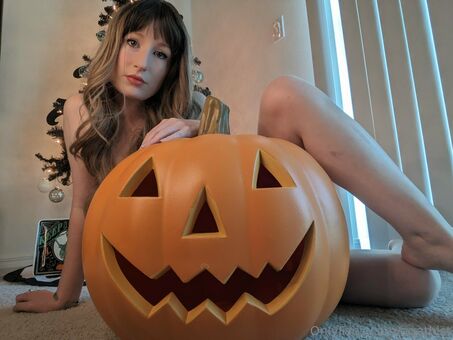 agathist Nackt Leaks OnlyFans Foto 13