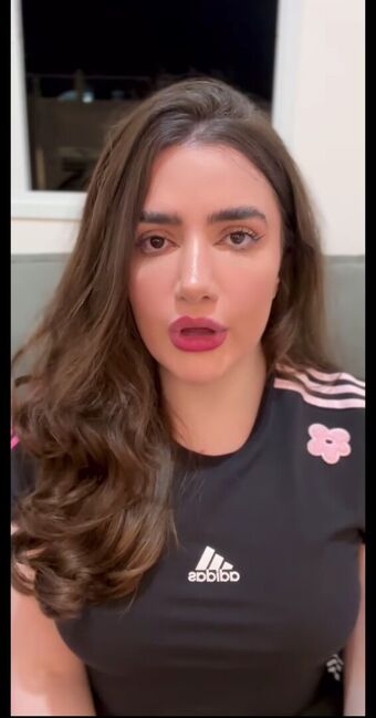 Agnesgoodman