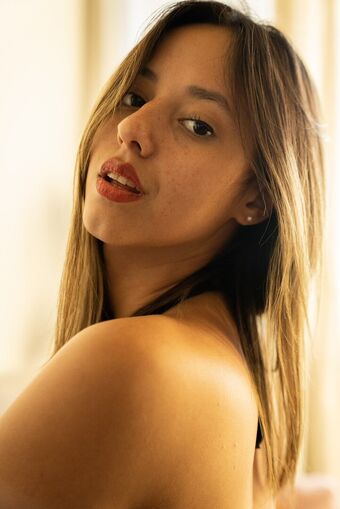 Agos Dell