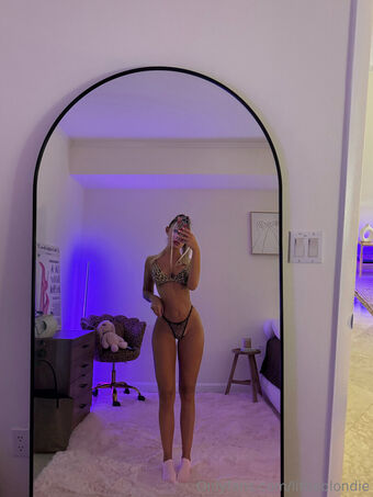 agusanon Nackt Leaks OnlyFans Foto 38
