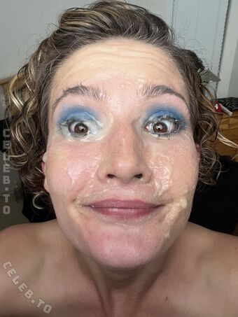 Ahanu Reed Nackt Leaks OnlyFans Foto 68