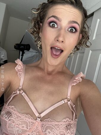 Ahanu Reed Nackt Leaks OnlyFans Foto 69