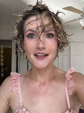 Ahanu Reed Nackt Leaks OnlyFans Foto 70