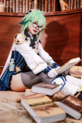 Ahiru1606