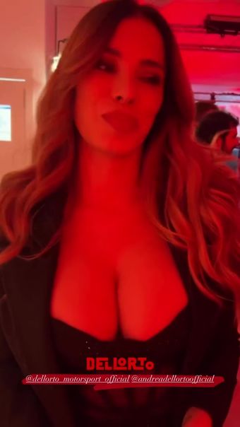 Aída María Yéspica Jaime