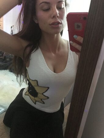 aidrafoxx