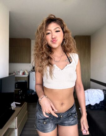 aiko_privat