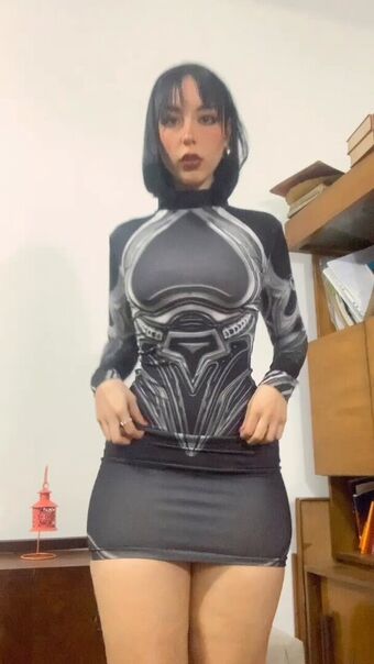 Aili