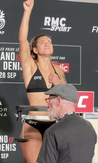 ailinperez