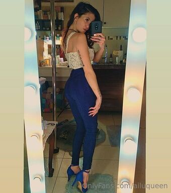 ailuqueen