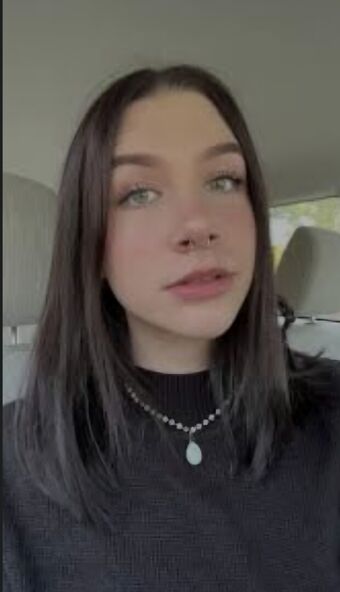 Akamerae_